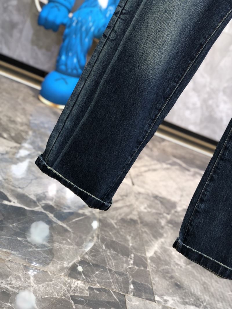 Valentino Jeans